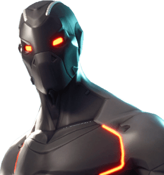 Fornite Best Fortnite Skins PNG