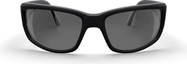 Wrap Around Sunglasses PNG