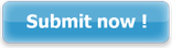 Submit Now PNG