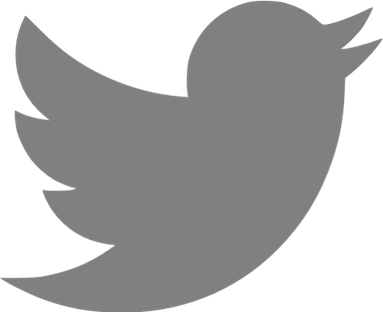 Grey PNG