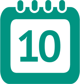 10th PNG