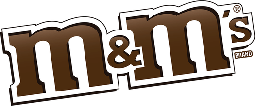 Mandm Logo PNG