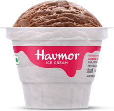 Chocolate Cup PNG