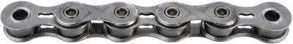 Motorcycle Chain PNG