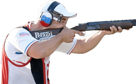 Alexey Alipov PNG