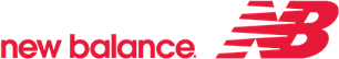 New Balance Logo PNG