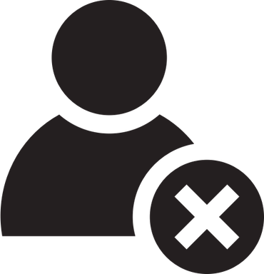 Disconnect PNG