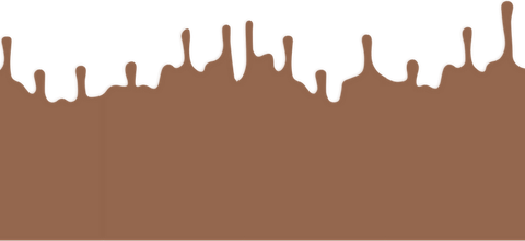 Mud PNG