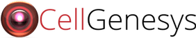 Genesys Logo PNG