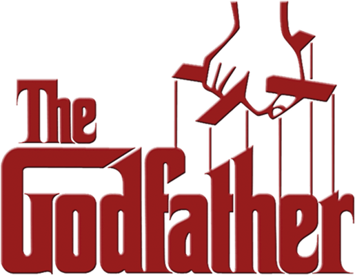 The Godfather PNG