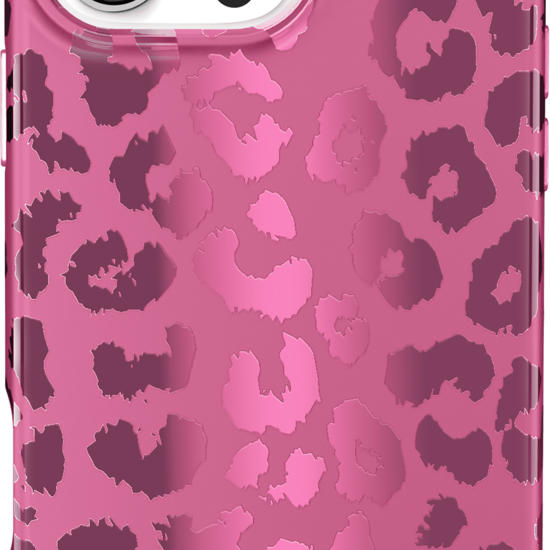 Cute Iphone PNG