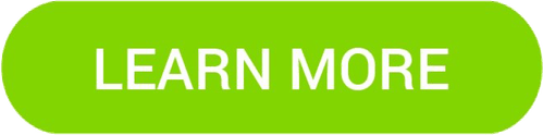 Learn More Button PNG