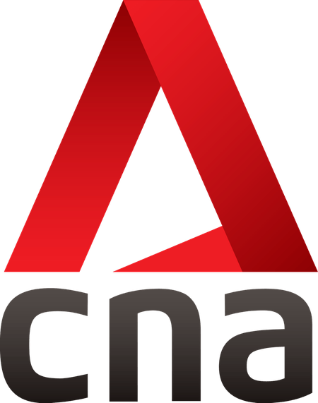 Cna PNG
