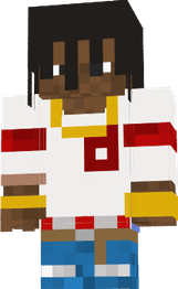Chief Keef PNG