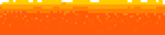 Lava PNG