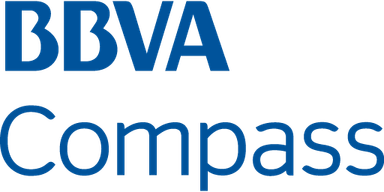 Bbva Logo PNG