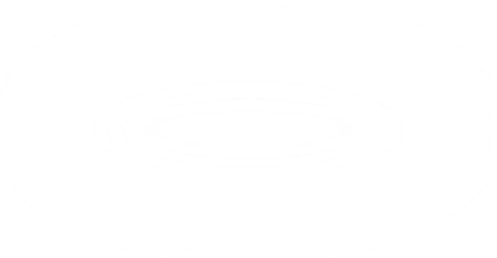 Black Blur PNG