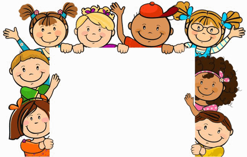 Children PNG