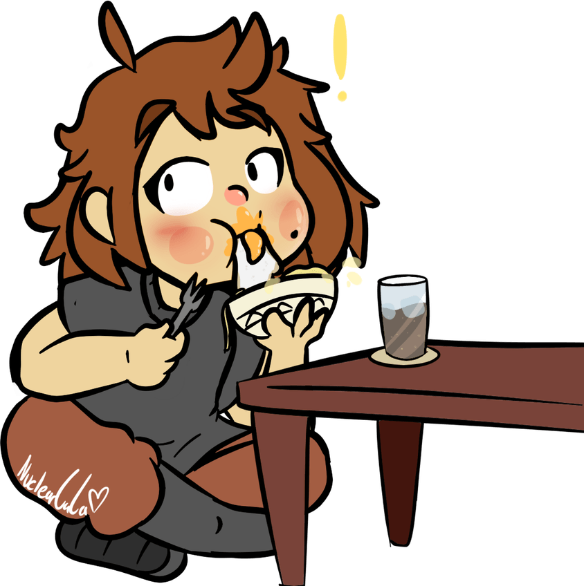 Spelunky PNG