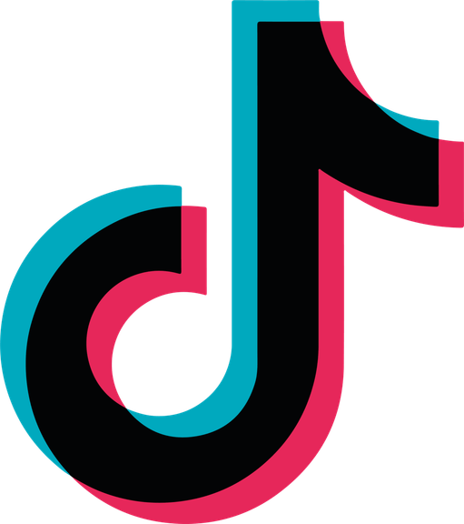 Tiktok Logo PNG