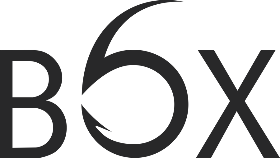 6sense Logo PNG