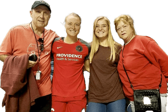 Emily Sonnett PNG