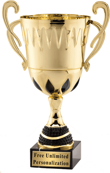Trophy PNG