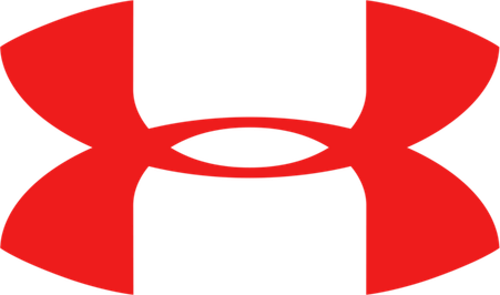 Under Armour Logo PNG