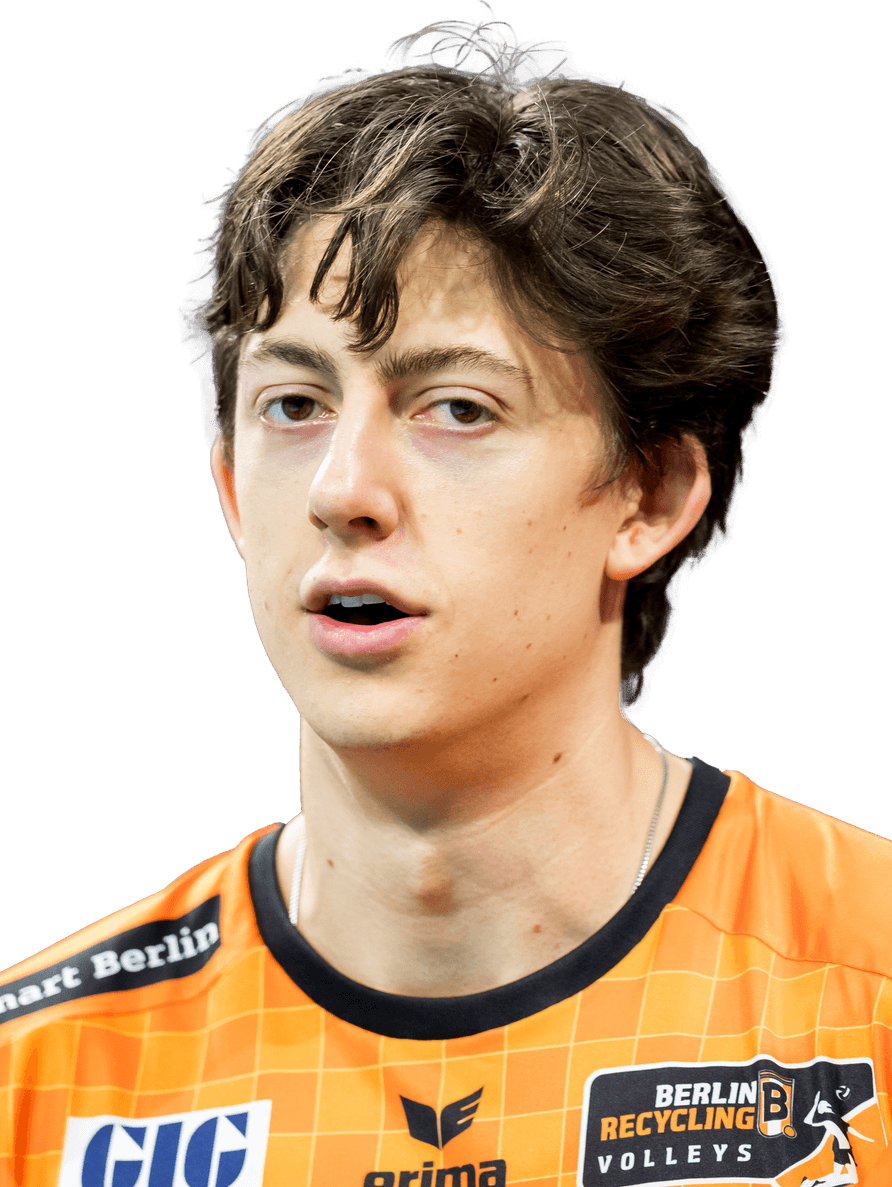 Jeffrey Jendryk Ii PNG