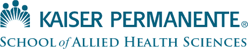 Kaiser Permanente Logo PNG