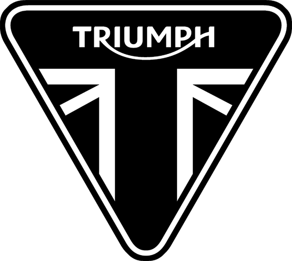 Triumph Engineering PNG