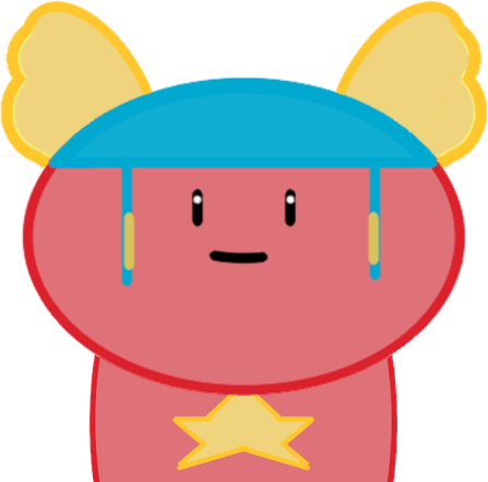 Fortnite Guff PNG