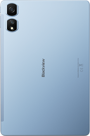 Laptop Tablet Phone PNG