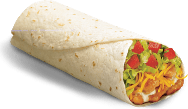 Burrito PNG