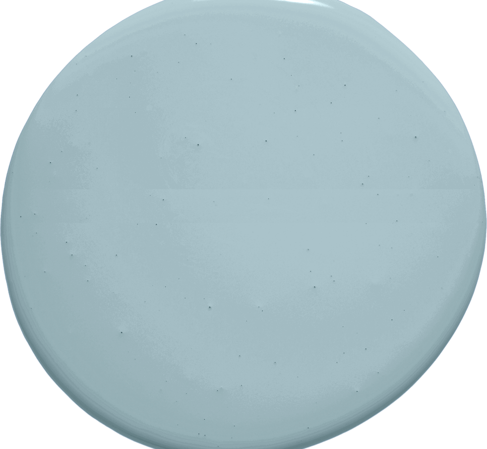 Paint Circle PNG
