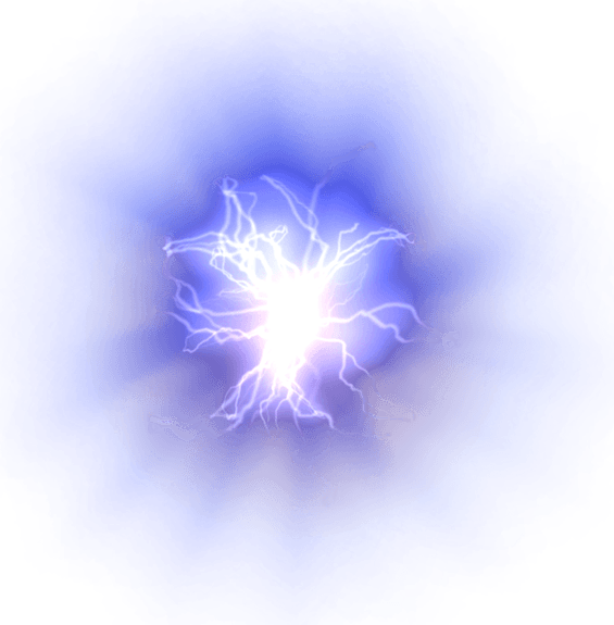 Electrical PNG