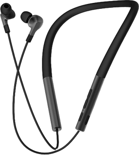 Bluetooth Headset PNG