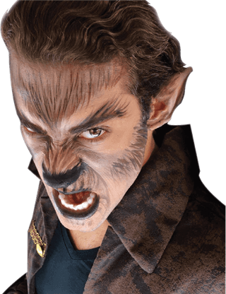 Halloween Costumes Guys PNG
