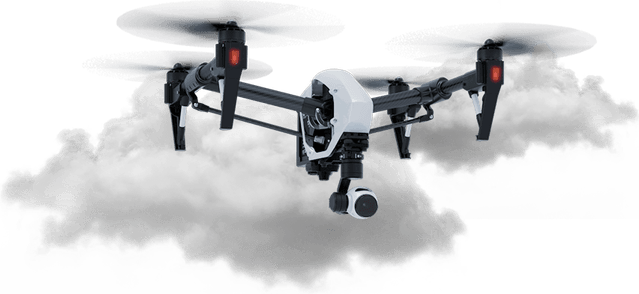Drone PNG