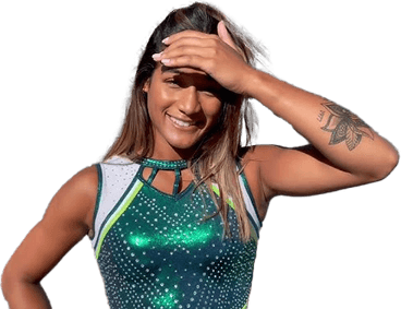Marine Boyer PNG