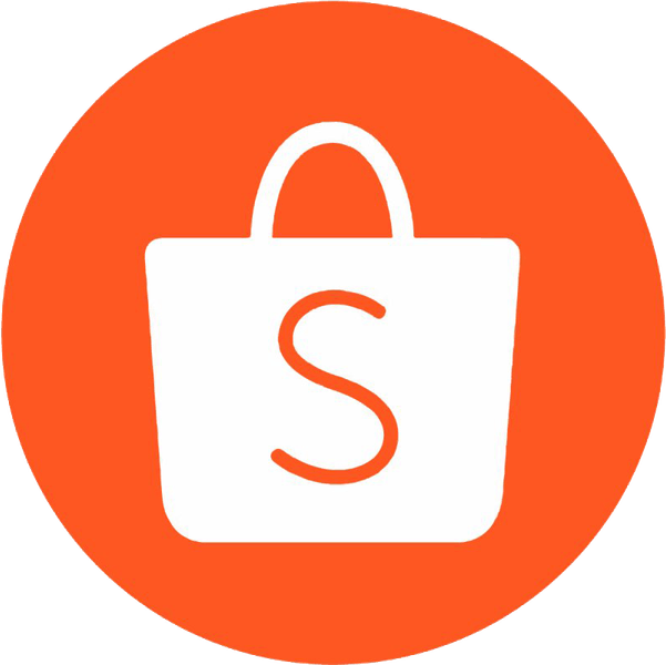 Shopee PNG