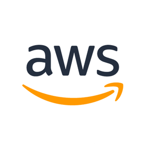 Aws Logo PNG