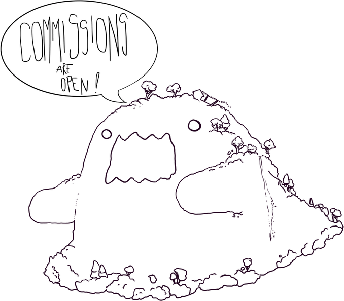 Aesthetic Theme Minimal PNG