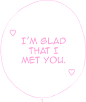 Manga Text Bubble PNG