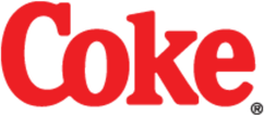 Coke Logo PNG