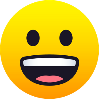 Custom Emoji PNG