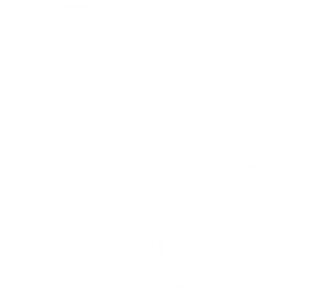 Japanese Parental Advisory PNG