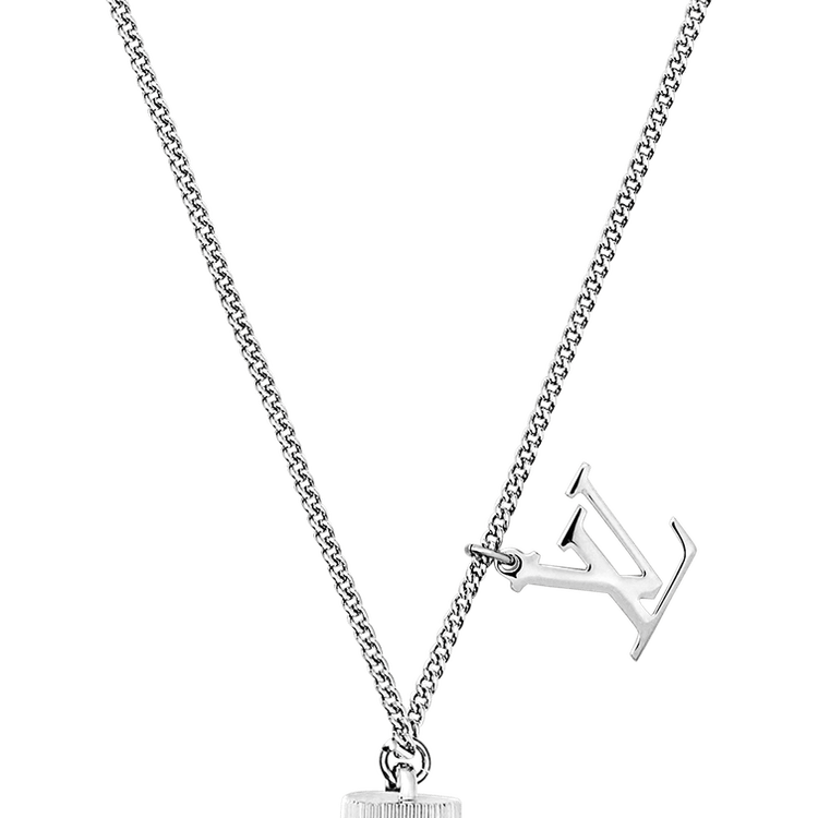 Men Chain PNG