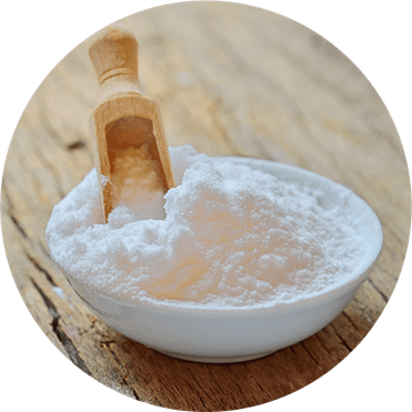 Sodium Bicarbonate PNG