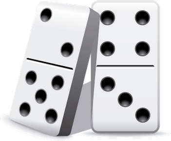 Domino PNG